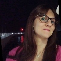 Barbara Volpicella