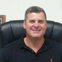 Daniel MacKinnon