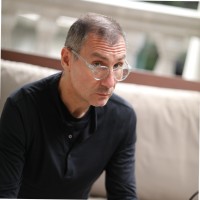 François Maïnetti