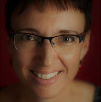 Orsolya Láng