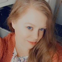 Melissa Soutar