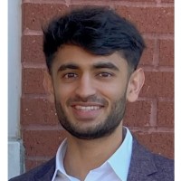 Ali Rajpari
