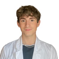 Carter Krannitz