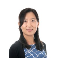 Huijing Fu