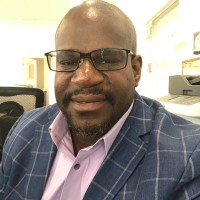 Ricardo Walcott