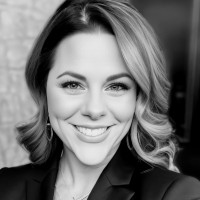 Amy Yoder