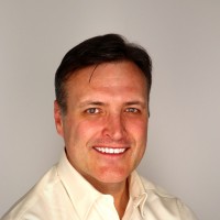 C.J. Mahoney