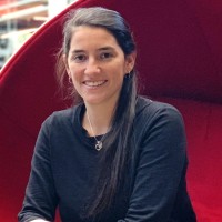 Yamila Beder