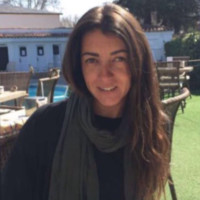 MAYTE FERNÁNDEZ CASTAÑO