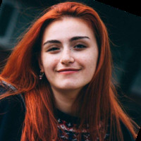 Martina Hysi