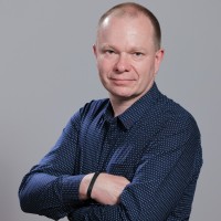Michał Krawczyk