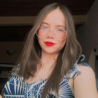 Yennifer Toro