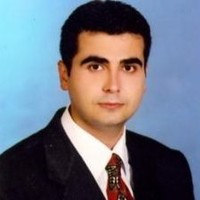 Kenan Yildirim