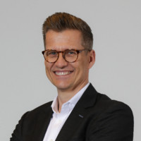 André Nadorp