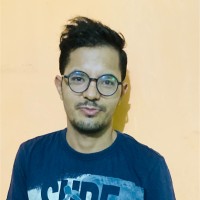 Dev Rawat
