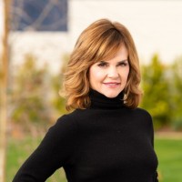 Lara Broadrick