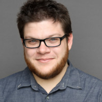 David Giannetto