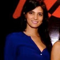 Lucia Freites