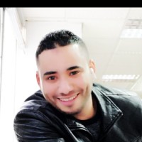 Sayed Galal