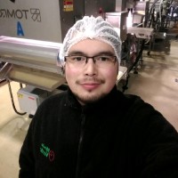 Matias Sánchez Jara