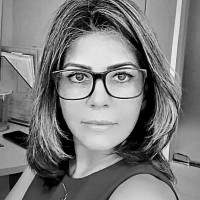 Luzia Cel