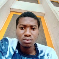 Eze Titus