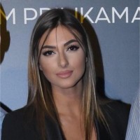 Andjela Ruzic