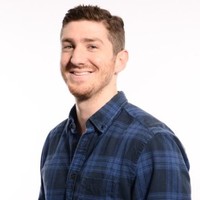 Colin DuBois