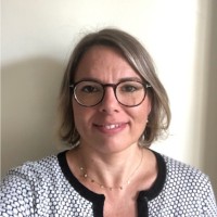 Adeline Lelièvre