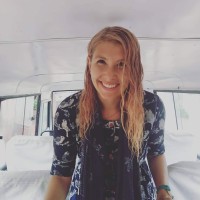 Emma Stadele