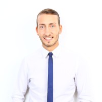 Jonathan Santos