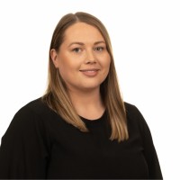 Rachel Couse