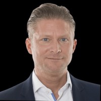 Uwe Hittinger