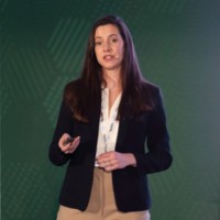 Charlotte Selvey Miller, Phd