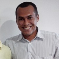 Jadson Araujo