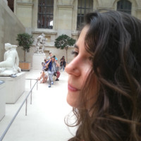 Marie Durand