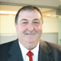 Tom Brown