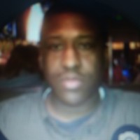 James Sims-El