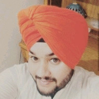 Gurdeep Singh
