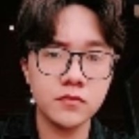 Ngọc Hồi Trần