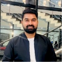 Akash Kumar