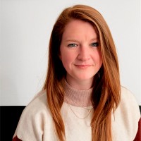 Emily Sjolander (Espy)