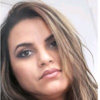 Elinalda Sousa