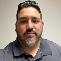 Manuel Cruz