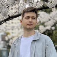 Daniil Plotnikov