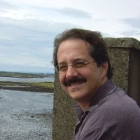 Edward Colbert