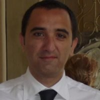 Simone Motta