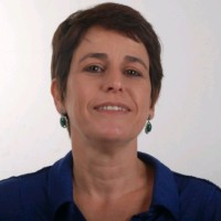 Ana Rossi