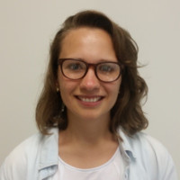 Sulizma Schultz