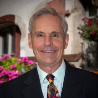 Tom Slaughter